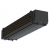 Arrays, Edge Type, Mezzanine (Board to Board) - SEAF-50-01-S-08-2-RA-GP-TR-ND - DigiKey
