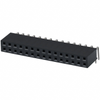 Headers, Receptacles, Female Sockets - S4428-ND - DigiKey