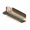D-Sub Connector Assemblies - 182-925ME-ND - DigiKey