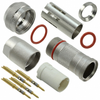 Circular Connector Assemblies - SC2599-ND - DigiKey