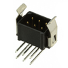 Headers, Male Pins - 952-2931-ND - DigiKey