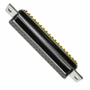 D-Sub Connector Assemblies - 1137FER-ND - DigiKey