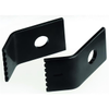 Wire Strippers and Accessories - 2172-1519010-ND - DigiKey