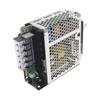 Industrial, DIN Rail Power Supplies - Z10413-ND - DigiKey