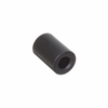 Board Spacers, Standoffs - 1772-3395-ND - DigiKey