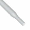 Heat Shrink Tubing -- Q-PTFE-12AWG-02-QB48IN-25-ND - Image