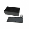Boxes - HM1540-ND - DigiKey