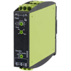 Time Delay Relays - G2ZA20 10MIN 24-240V AC/DC - Quarktwin Technology Ltd.