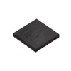 RF Amplifiers - CMPA5259080S - Quarktwin Technology Ltd.