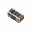 RF Antennas - ACA-106-T - Quarktwin Technology Ltd.