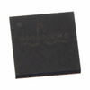 Drivers, Receivers, Transceivers - BCM5221A4KMLG - Quarktwin Technology Ltd.