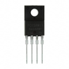 Voltage Regulators - Linear - PQ15RW11J00H - Quarktwin Technology Ltd.