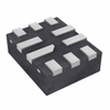 Clock Buffers, Drivers - 74AVC1T1004GU33Z - Quarktwin Technology Ltd.