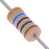 Through Hole Resistors - FMP100FRE52-360R-ND - DigiKey