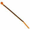 Cable Ties and Zip Ties - 1436-1288-ND - DigiKey