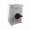 Disconnect Switch Components - 1920-KEM360UL98-ND - DigiKey