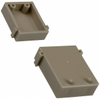 Accessories - SW507-ND - DigiKey