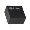 Fixed Inductors - 553-1593-5-ND - DigiKey