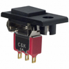 Pushbutton Switches - CKN1602-ND - DigiKey