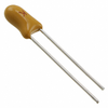 Capacitors - Tantalum Capacitors - TAP685K020SCS - Shenzhen Shengyu Electronics Technology Limited