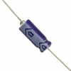 Aluminum Electrolytic Capacitors - 493-14825-ND - DigiKey