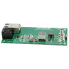 Evaluation and Demonstration Boards and Kits - MAX5974CEVKIT#-ND - DigiKey