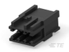 Standard Edge Connectors - 1-2391423-3 - TE Connectivity