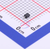TVS/Fuse/Board Level Protection >> Electrostatic and Surge Protection (TVS/ESD) - D5V0L1B2WS-TP - LCSC Electronics Technology (HK) Limited