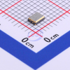 Crystal Oscillator/Oscillator/Resonator >> Oscillators -- OXETDLJANF-0.032768MHZ