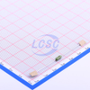 TVS/Fuse/Board Level Protection >> Fuses - 0251.125NRT1L - LCSC Electronics Technology (HK) Limited