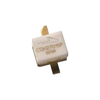 Discrete Semiconductor Products - Transistors - FETs, MOSFETs - CGH27015P - Acme Chip Technology Co., Limited