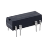 Relays - Signal Relays, Up to 2 Amps -- R56-7D.5-6D - Image