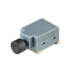 Pushbutton Switches -- 360-3604-ND - Image