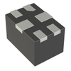 Integrated Circuits (ICs) - Power Management (PMIC) - Power Distribution Switches, Load Drivers - TPS22995RZGR - Acme Chip Technology Co., Limited