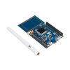 RF, RFID, Wireless Evaluation Boards - 1568-14280-ND - DigiKey