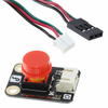 Expansion Boards, Daughter Cards - 1738-1128-ND - DigiKey