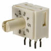 Switches - DIP Switches - 94HBB10RAT - Shenzhen Shengyu Electronics Technology Limited