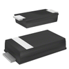 Discrete Semiconductor Products - Diodes - Rectifiers -- ES1DAF - Image
