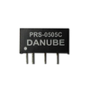 Power Supplies - Board Mount - DC DC Converters - PRS-0505C - Shenzhen Shengyu Electronics Technology Limited