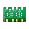 Linear Voltage Regulator Evaluation Boards - 296-48030-ND - DigiKey