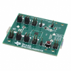 Evaluation and Demonstration Boards and Kits - 296-45076-ND - DigiKey