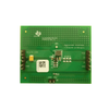DC/DC & AC/DC (Off-Line) SMPS Evaluation Boards - 296-49981-ND - DigiKey