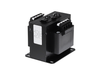 MGMT General Purpose Transformers - M22429 - Galco Industrial Electronics