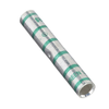 Wire Splice Connectors - 298-15828-ND - DigiKey
