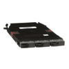 Fiber Optic Connector Adapters - FH4ZU-24-NMNMA-ND - DigiKey