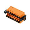 Headers, Plugs and Sockets - 281-7634-ND - DigiKey