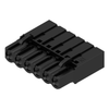 Headers, Plugs and Sockets - 1712000000-ND - DigiKey
