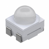 LED Indication - Discrete - 1830-IN-P36BTEBDKR-ND - DigiKey