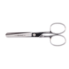 Shears (Scissors) - G46HC-ND - DigiKey