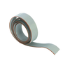 Flat Ribbon Cables - 09180097001900-ND - DigiKey